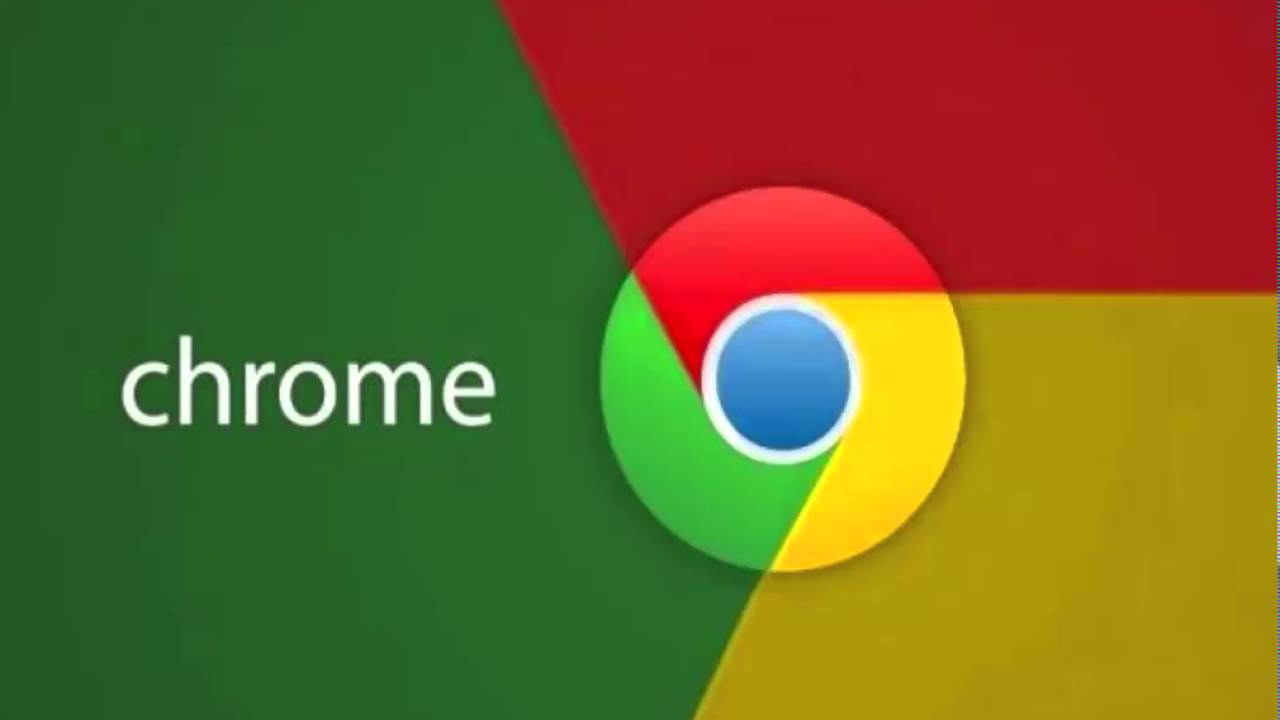 Почему Google Chrome перезагружает страницы?