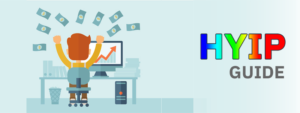 hyip