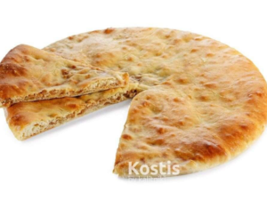 Осетинские пироги с доставкой