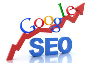 С чего начинается SEO продвижение?