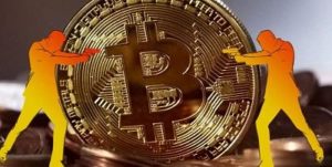 Особенности приобретения и продажи Bitcoin на глобальное торговой площадке Bitpapa