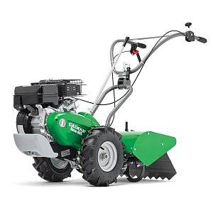 Мотоблоки и мотокультиваторы: востребованная сельскохозяйственная техника!