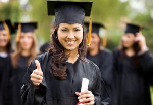 MBA за рубежом : отличная возможность получить качественное бизнес-образование и престижный диплом