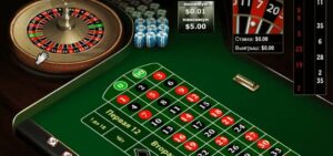 Секреты подготовки к играм в Flagman