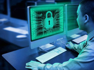 С чего начать обучение информационной безопасности?