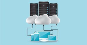 Выбор облачного провайдера: как не ошибиться?