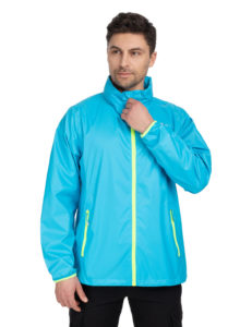 Что учитывать при покупке мембранной куртки для женщины или мужчины