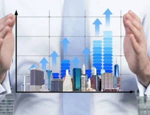 Тенденции изменений на рынке коммерческой недвижимости