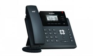 SIP телефон : советы экспертов по выбору