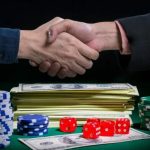 Какую гэмблинг партнерку стоит выбрать?