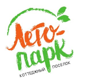 Коттеджный поселок Лето-парк: новый формат загородной жизни в черте города