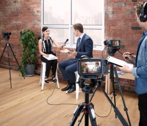 Как написать эффективный гайд для интервью?