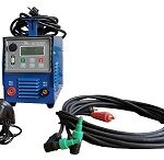 Что представляет собой электромуфтовая сварка?