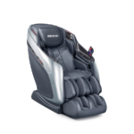 Польза массажного кресла