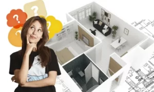 Советы для продавцов квартир