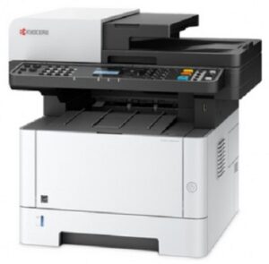 Лучшие МФУ для дома