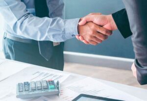 Банкротство, реструктуризация