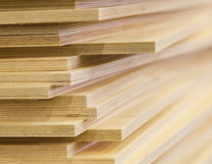 Какую фанеру выбрать: руководство по выбору