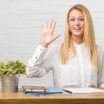 Как найти работу мечты: советы карьерного консультанта