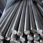 Как выбрать нержавеющий металлопрокат?