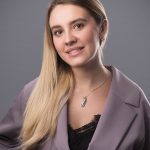 Какие фото использовать в портфолио?