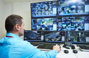 Рекомендации по выбору частного охранного предприятия