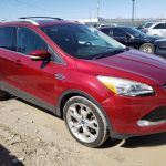 Авто из США: что нужно знать при покупке?