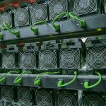 Для чего нужен ASIC-майнер?