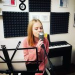 Лучшие школы вокала в Москве