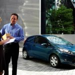 Автомобиль с пробегом: на что обратить внимание при выборе?