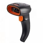 Как выбрать сканер штрих-кода?