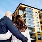 С чего начинать поиски квартиры в Москве?