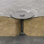 Приварные штифты для изоляции