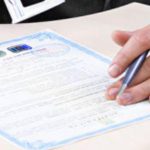 Как открыть ООО в 2022 году?