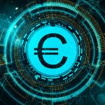 Цифровой евро может появиться уже в 2026 году