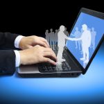 Роль сайта для компании в 2022 году