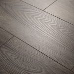 Инженерная доска: особенности материала