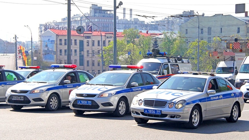 Наказание нарушителей: суд уточнил сроки давности привлечения водителей к ответственности