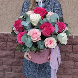 Обзор FlowWow: маркетплейс для цветочного бизнеса