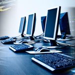 Особенности и преимущества абонентского обслуживания компьютеров и серверов