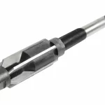 Как пользоваться регулируемыми развертками?