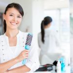 Преимущества онлайн-бронирования в салоне красоты