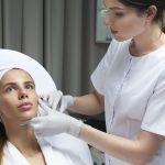 Тренды эстетической медицины: популярные процедуры 2022 года