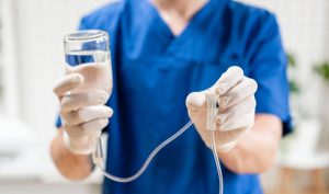 Когда нужно вызывать нарколога на дом?