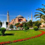 Туры в Турцию: какой курорт выбрать для отдыха?
