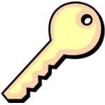 Как активировать ключ в Steam ?