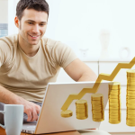 Заработок с проектом MyFabulousLife