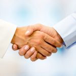 Какие партнерские программы предлагают банки?