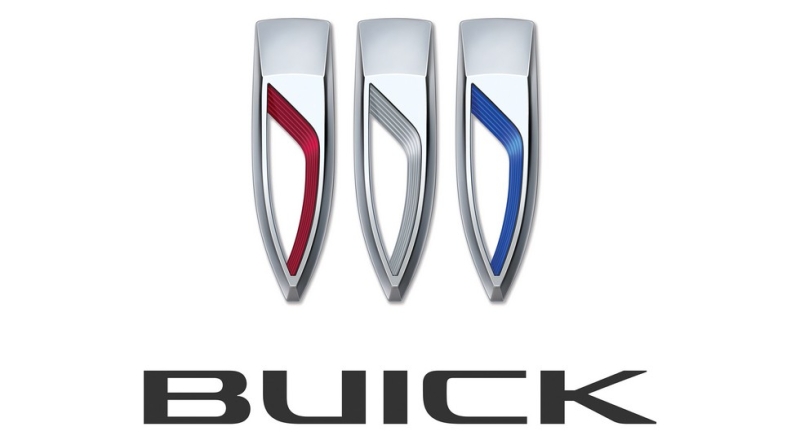 Новая эра Buick: смена эмблемы, возвращение Electra и автомобиль-сюрприз