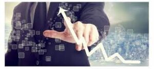 Преимущества разработки индивидуального программного обеспечения